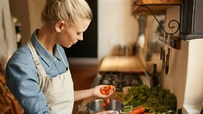 أطعمة مفيدة لمختلف الأعمار.. تحسن البكتيريا المعوية