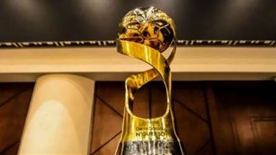 الأهلي يعلن المواعيد النهائية لبطولة أفريقيا لليد رجال وسيدات