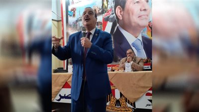 وزارة التربية والتعليم تنفذ قافلة لرفع كفاءة الاخصائيين الاجتماعيين بالدقهلية