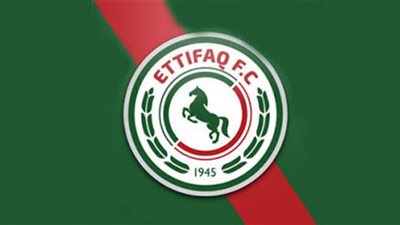 ثنائي أجنبي جديد على أعتاب الاتفاق السعودي خلال ساعات