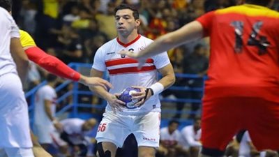 تقارير تونسية: سوبر اليد الأفريقي يجمع بين الزمالك والترجي فقط