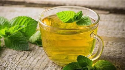 مواد غذائية تزيل التوتر.. أبرزهم النعناع