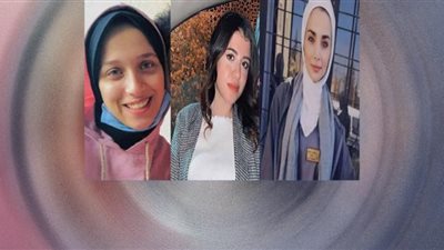 الحب على أبواب الجامعة.. القتل حتى الذبح