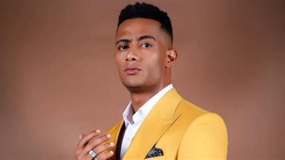 ثورة جماهيرية ضد محمد رمضان.. سخر من قامة فنية كبيرة