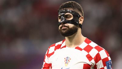 صراع ثلاثي بين ريال مدريد وكبار إنجلترا لضم جفارديول