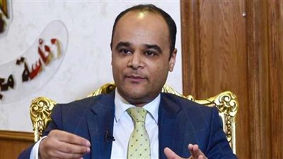 تيسيرات جديدة بقانون التصالح على مخالفات البناء (فيديو)
