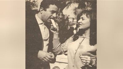 عدد زيجات ليلى طاهر بعد تصدرها التريند