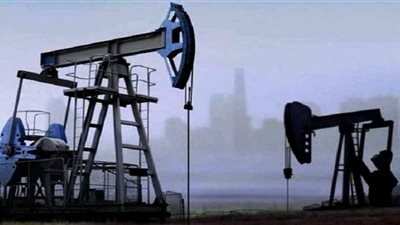 أسعار النفط تسجل مكاسبًا للأسبوع الثاني