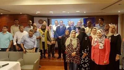 القوى العاملة تطلق مبادرة 