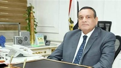 غداً.. إنطلاق سلسلة ندوات إختر كليتك لتوعية طلاب الثانوية العامة بالبحيرة