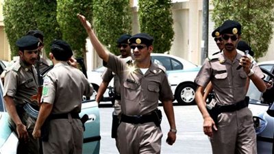 ضبط 15 ألفا و305 مخالفين لأنظمة الإقامة والعمل بالسعودية