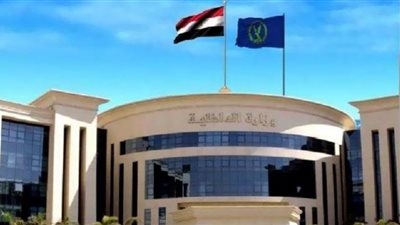 تفاصيل العثور على جثة شاب داخل حظيرة مواشي