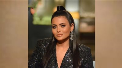 أسماء جلال تكشف كواليس زيارتها لـ مستشفى سرطان الأطفال