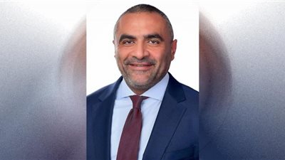 هيرميس تعلن إتمام خدماتها لتمويل مول العرب بـ 750 مليون جنيه