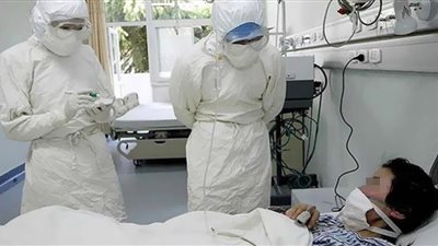 كورونا طويل الأمد يصيب باضطرابات النوم وفقدان الذاكرة (فيديو)