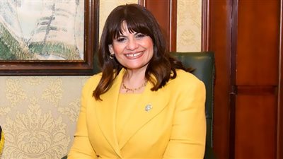 قانون إعفاء سيارات المصريين بالخارج من الجمارك حلم تحول لواقع