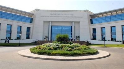 مصر تُشارك فى النسخة الرابعة والثلاثين من الأوليمبياد الدولى للمعلوماتية 2022