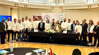 وزيرة الهجرة تدعم فصول حياة كريمة المتنقلة لمحو الأمية الرقمية