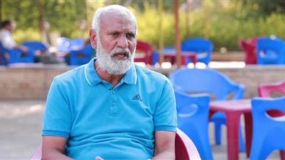 مختار مختار لـ 