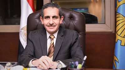 تحرير 13 مخالفة للمخابز بقطور خلال حملات تفتيشية