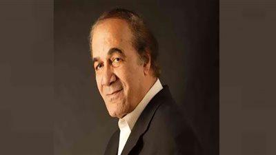 في ذكراه.. أهم المحطات في حياة محمود ياسين