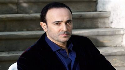 أسعار تذاكر حفل صابر الرباعي المقبل