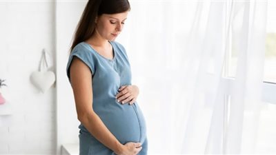 اليابان تلزم المطلقات الانتظار 3 أشهر للزواج مجددا