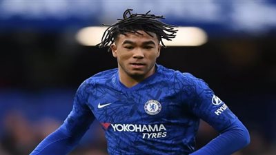 ساوثجيت مدرب إنجلترا يتلقى ضربة جديدة قبل كأس العالم