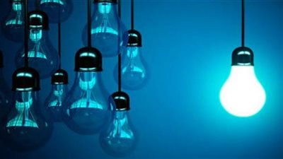 12 نصيحة لترشيد استهلاك الكهرباء.. تجنب تشغيل هذه الأجهزة