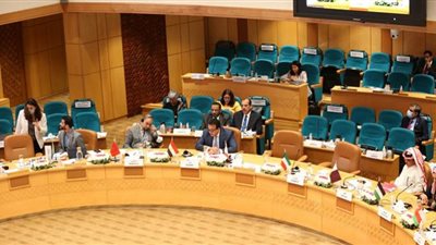 وزير الصحة يُعلن التحضير لإطلاق مبادرة العمل المناخي والتغذية