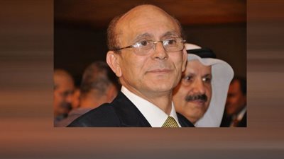 محمد صبحي عن منصب وزير الثقافة.. سيحرمني من دوري كفنان