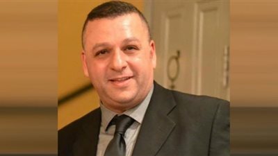 المصريون في السويد يثنون على قرار استيراد سيارة معفاة من الضرائب للمغتربين