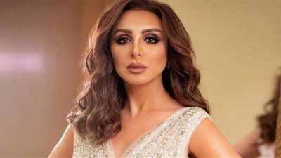 أنغام تروج لثاني حلقات مدحت صالح في برنامجها