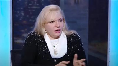 الفرق بين الاستثمار في الذهب والعقارات (فيديو)