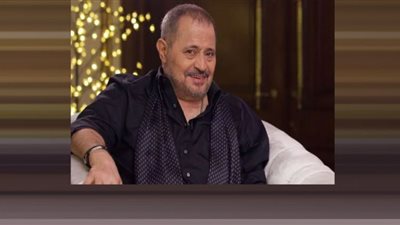 نفاد تذاكر حفل جورج وسوف في الإسكندرية