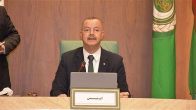 تونس تُؤكد ضرورة دعم أنشطة الترصد الوبائي