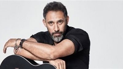 سيبوه.. أجدد أغاني عمرو مصطفى على يوتيوب