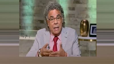 المصريون في الخارج يتساءلون عن وديعة السيارة المعفاة من الضرائب.. بالدولار ولا الجنيه