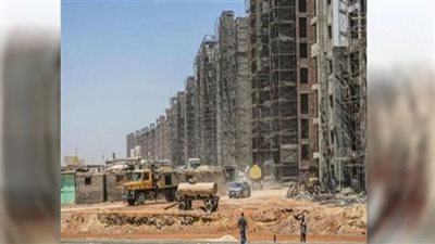 مزايا نموذج 10 بتعديلات قانون التصالح الجديد