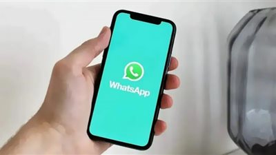 WhatsApp يطلق ميزة تسمح بالإبلاغ عن تحديثات الحالة