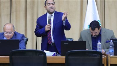 نتيجة الامتحان الشفوي لمسابقة وظائف مهندسين وزارة الري