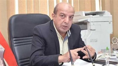 حقيقة زيادة أسعار السلع التموينية في يناير المقبل (فيديو)