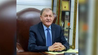 أول دولة عربية تدعم الرئيس العراقي الجديد.. نخدم قضايا الأمة