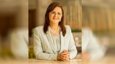 مليار و300 مليون دولار أمريكي استثمارات.. في أول صفقة للشركة السعودية المصرية
