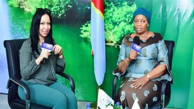 ممنوع لأصحاب البشرة السمراء.. 