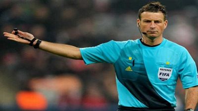 عصام عبدالفتاح: هناك خبراء أجانب أفضل من كلاتنبرج لتطوير التحكيم المصري