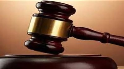 غدًا.. الحكم في قضية خلية أبو تراب الإرهابية