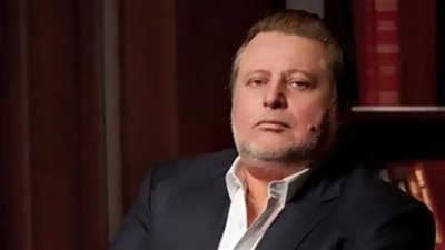 محافظ المركزي يطالب المجتمع الدولى بدعم الدول النامية لمواجهة التحديات الراهنة