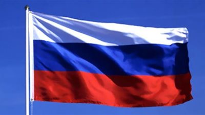 روسيا تخصص أكثر من 800 مليون روبل للمساعدات الإنسانية لكوبا