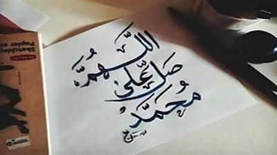 فضل الصلاة على النبي يوم الجمعة.. أسرار وأنوار واستجابة للدعاء